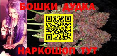 ALPHA PVP Туймазы