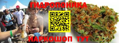 ALPHA PVP Туймазы