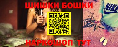 ALPHA PVP Туймазы
